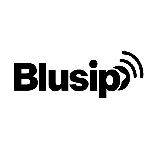 BluSip